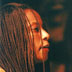 Geri Allen 276 26
